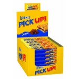 LEIBNIZ PICK UP CHOCO 24 x 28 GR